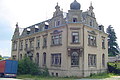 DSC01342 - Bernhard Saalfeld