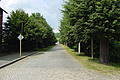 DSC01343 - Bernhard Saalfeld