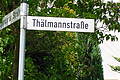 DSC01344 - Bernhard Saalfeld