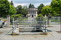 DSC01346 - Bernhard Saalfeld