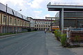 DSC01347 - Bernhard Saalfeld