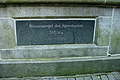 DSC01348 - Bernhard Saalfeld