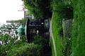 DSC01350 - Bernhard Saalfeld