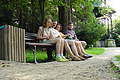 DSC01351 - Bernhard Saalfeld