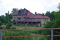 DSC01353 - Bernhard Saalfeld