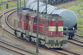 DSC01355 - Bernhard Saalfeld
