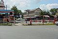 DSC01356 - Bernhard Saalfeld