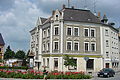 DSC01357 - Bernhard Saalfeld