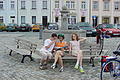 DSC01359 - Bernhard Saalfeld