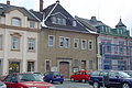 DSC01360 - Bernhard Saalfeld