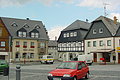 DSC01361 - Bernhard Saalfeld