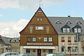 DSC01362 - Bernhard Saalfeld