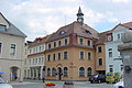 DSC01363 - Bernhard Saalfeld