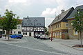DSC01364 - Bernhard Saalfeld