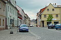 DSC01365 - Bernhard Saalfeld
