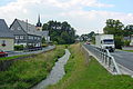 DSC01366 - Bernhard Saalfeld