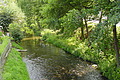 DSC01367 - Bernhard Saalfeld