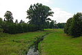 DSC01368 - Bernhard Saalfeld