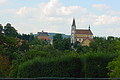 DSC01369 - Bernhard Saalfeld
