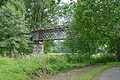 DSC01370 - Bernhard Saalfeld