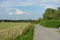 DSC01371 - Bernhard Saalfeld