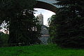 DSC01372 - Bernhard Saalfeld