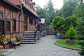 DSC01373 - Bernhard Saalfeld