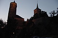DSC01374 - Bernhard Saalfeld