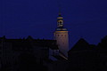 DSC01376 - Bernhard Saalfeld