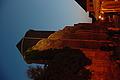 DSC01379 - Bernhard Saalfeld