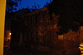 DSC01380 - Bernhard Saalfeld