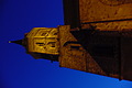 DSC01381 - Bernhard Saalfeld