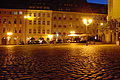 DSC01382 - Bernhard Saalfeld