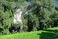 DSC01386 - Bernhard Saalfeld
