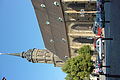 DSC01387 - Bernhard Saalfeld