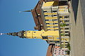DSC01388 - Bernhard Saalfeld
