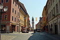 DSC01389 - Bernhard Saalfeld
