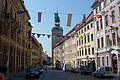 DSC01390 - Bernhard Saalfeld