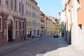 DSC01391 - Bernhard Saalfeld
