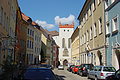 DSC01392 - Bernhard Saalfeld