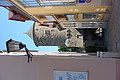 DSC01393 - Bernhard Saalfeld