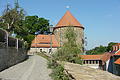 DSC01395 - Bernhard Saalfeld