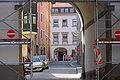 DSC01396 - Bernhard Saalfeld