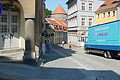 DSC01397 - Bernhard Saalfeld