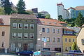 DSC01399 - Bernhard Saalfeld