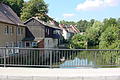 DSC01400 - Bernhard Saalfeld