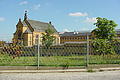DSC01402 - Bernhard Saalfeld