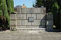 DSC01403 - Bernhard Saalfeld