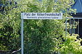 DSC01404 - Bernhard Saalfeld