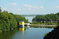 DSC01405 - Bernhard Saalfeld